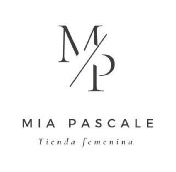 Miapascale 